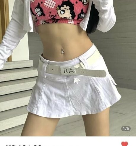 molly bl0om Profilbild