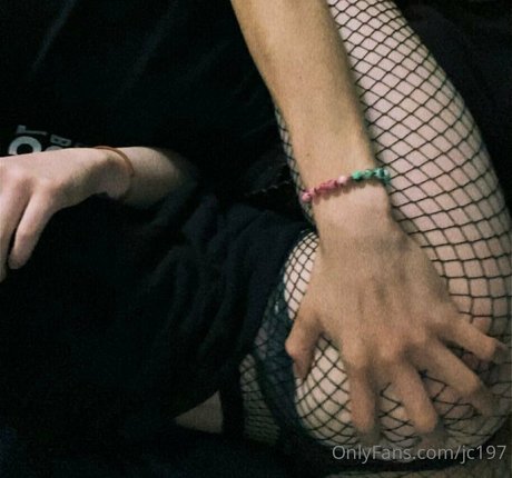 jc197 heiße porno fotos