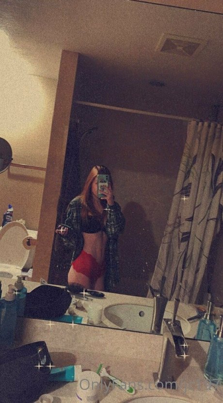 jc197 sexy nette foto