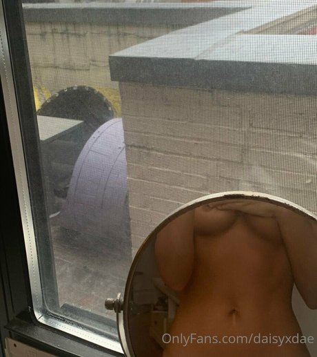 daisyxdae beste sexy bild