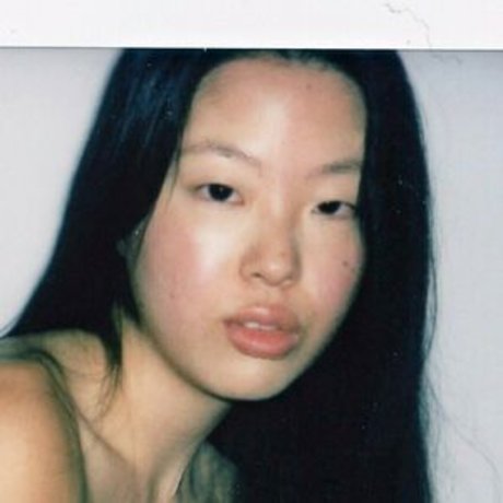 daisyxdae schöne foto