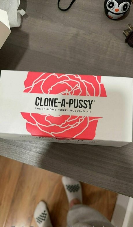 babykaleyfree kunst hübsche bilder