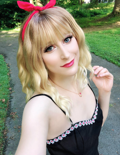 lorenia exklusive nackten archiv