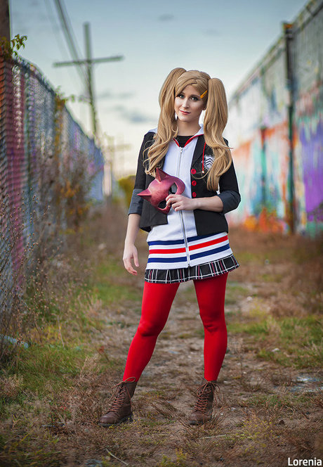 lorenia freie erwachsene archiv