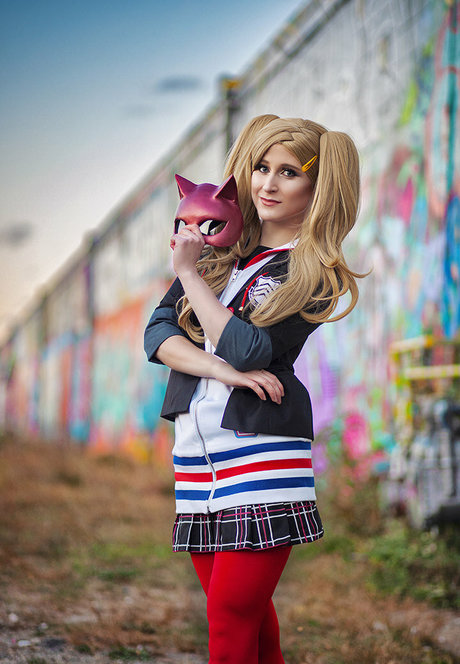 lorenia kunst schöne galerie