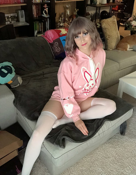 lorenia xxx porno archiv