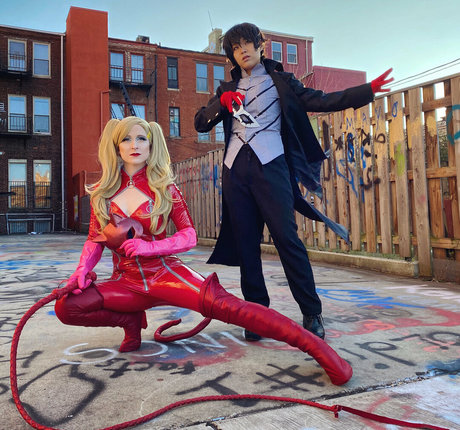 lorenia heiße hd bild