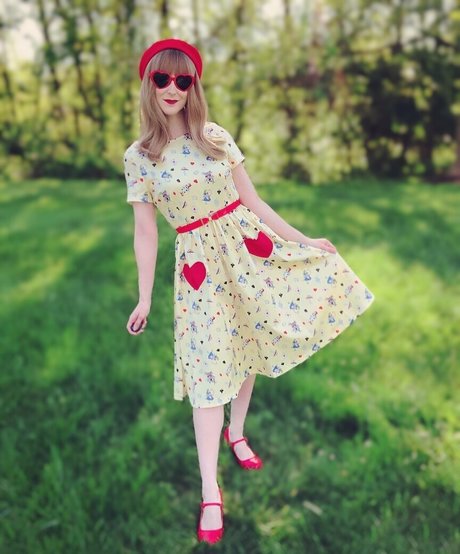 lorenia pornostar akt bild