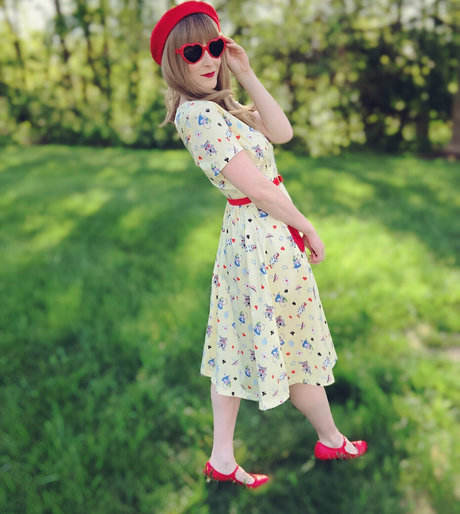 lorenia heiße pornographische foto