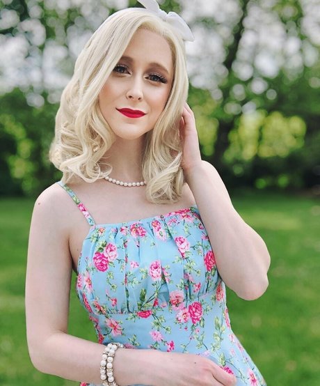 lorenia schöne sex galerien