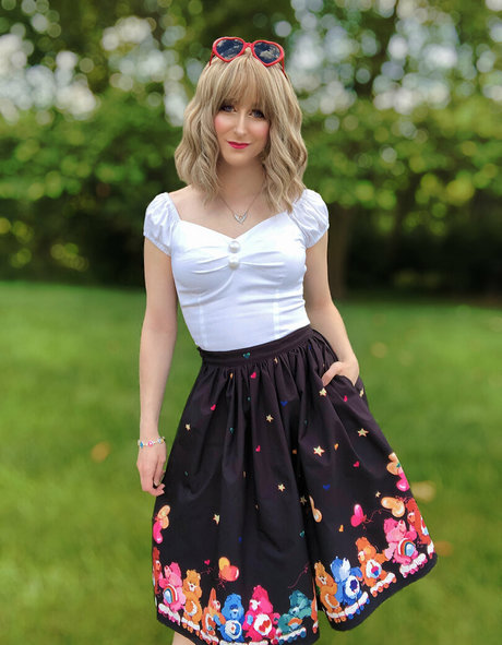 playmate-onlyfans beste schöne archiv