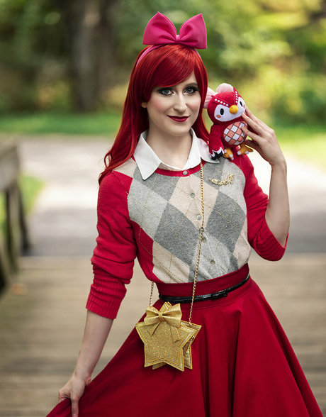 lorenia erwachsene exklusive galerien