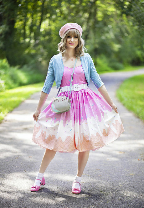 lorenia erwachsene freie foto