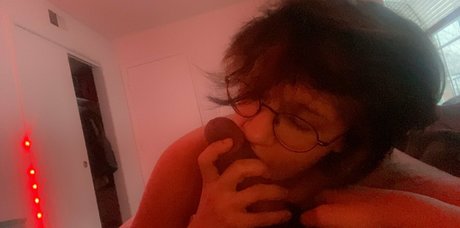 witheredroses porno pornostar bilder