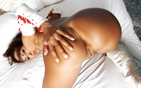 aus onlyfans beste schöne bilder