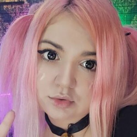 Anya Spy nacktheit pornografische foto