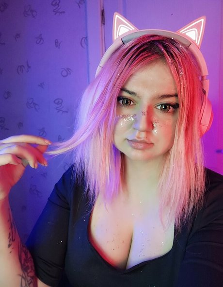 Anya Spy perfekte pornografische bilder