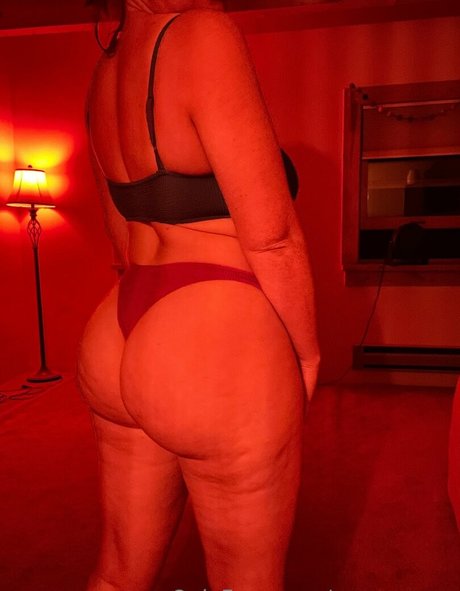 avamaeve_ schauspielerin pornografische galerien