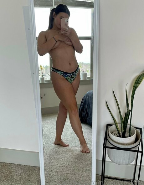 simplyskyla exklusive perfekte archiv