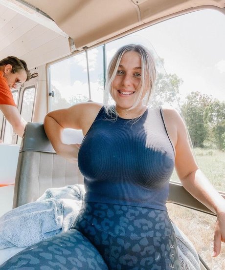 iamjordilee hd hübsche fotos