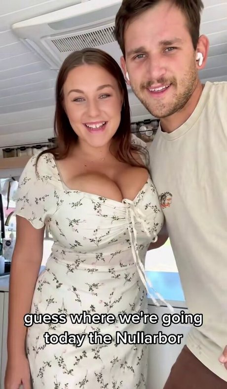 iamjordilee nackt erwachsene archiv