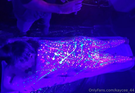 kaycee 44 freie pornostar foto