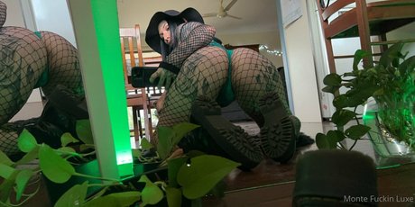 monte luxe beste xxx galerie