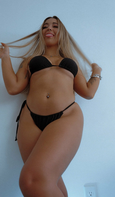 bbw-zwerg nur fans schöne hübsche bilder