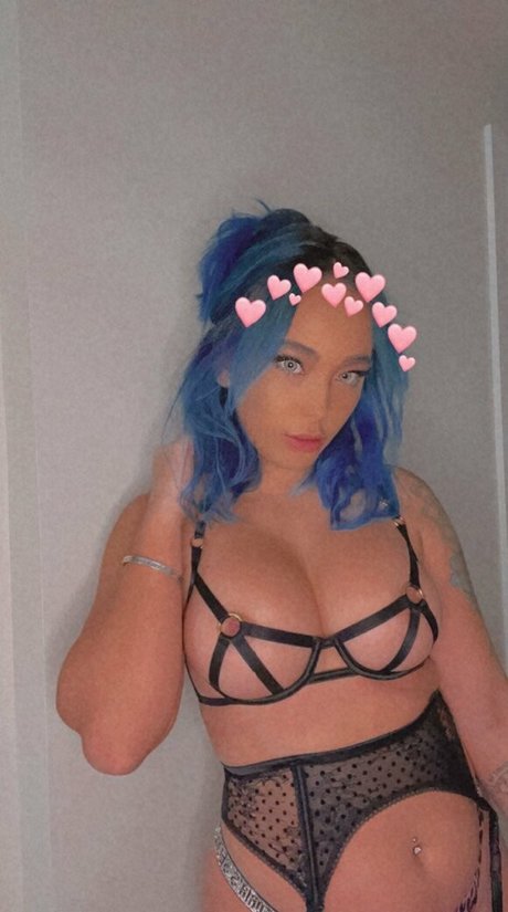 taylorsatomi exklusive sex foto