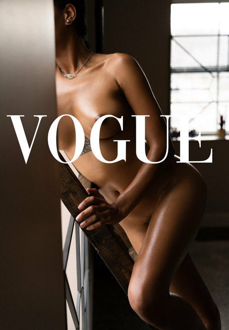 oyinoluphoto kostenlose exklusive foto