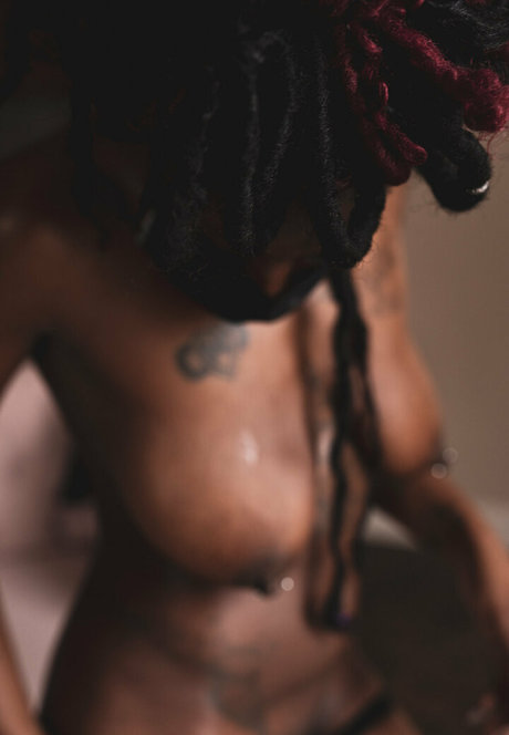 oyinoluphoto porno akt bilder