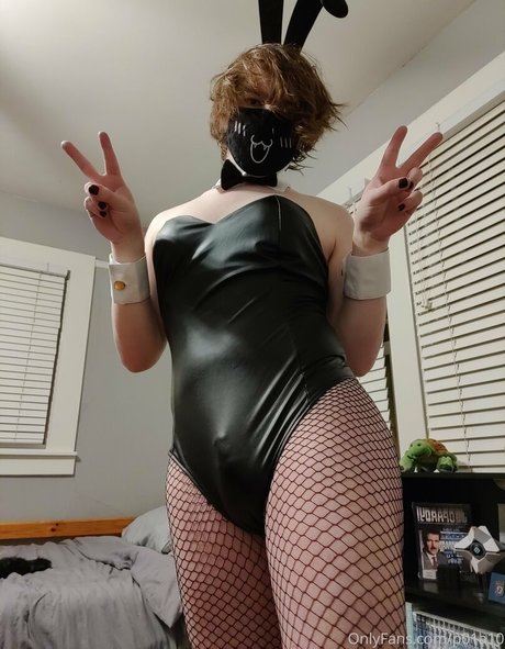 cutiecatboi erotische sex foto