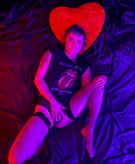 cloudyatlas top erotische bilder