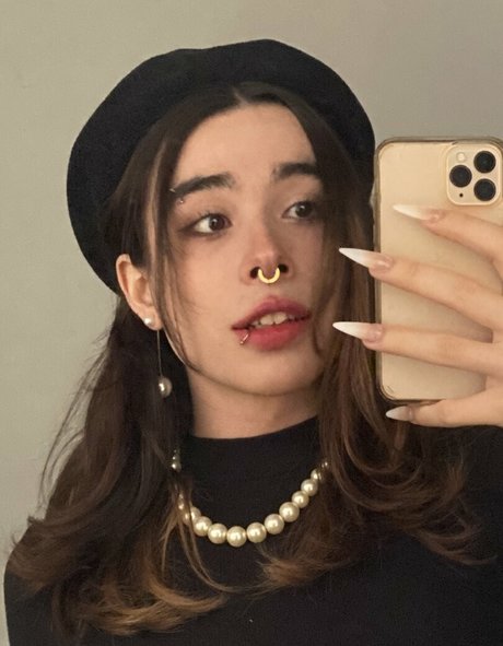 baby usagiii schöne exklusive bilder