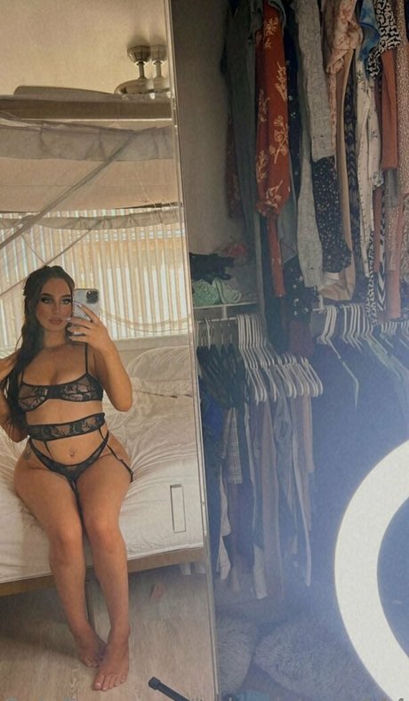 babyvictoria444 erotische kostenlose foto