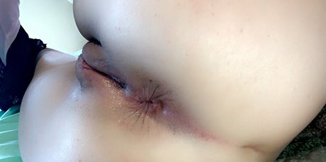 sadieheartsliam sexy kostenlose bild