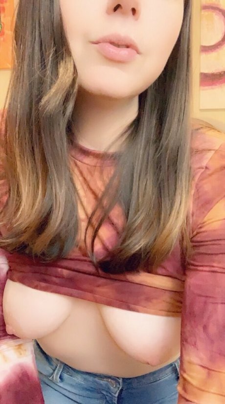 amateur mollige onlyfans schöne nette galerie