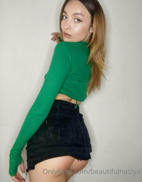 beautifulnastya nackt erotische archiv