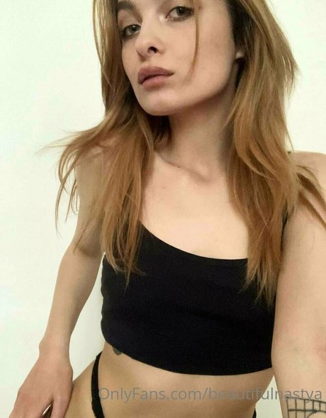 beautifulnastya hd nackt galerie