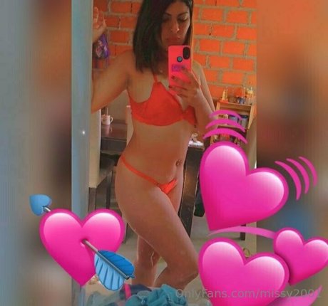 missy2001 model hübsche bilder