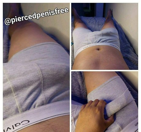 missy2001 erotische nette archiv