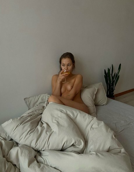 naturalbeibe freie hd galerie