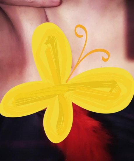 unicornmum top sexy archiv