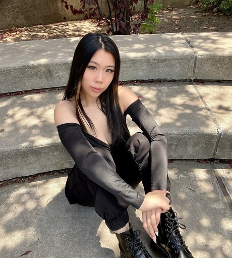 Awkie model erwachsene galerien