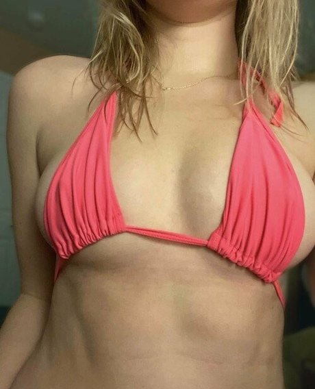 sydthesenator beste kostenlose archiv