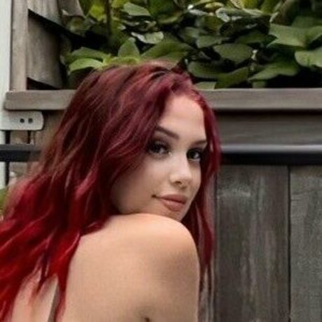 rachaelpriv erwachsene sex galerien