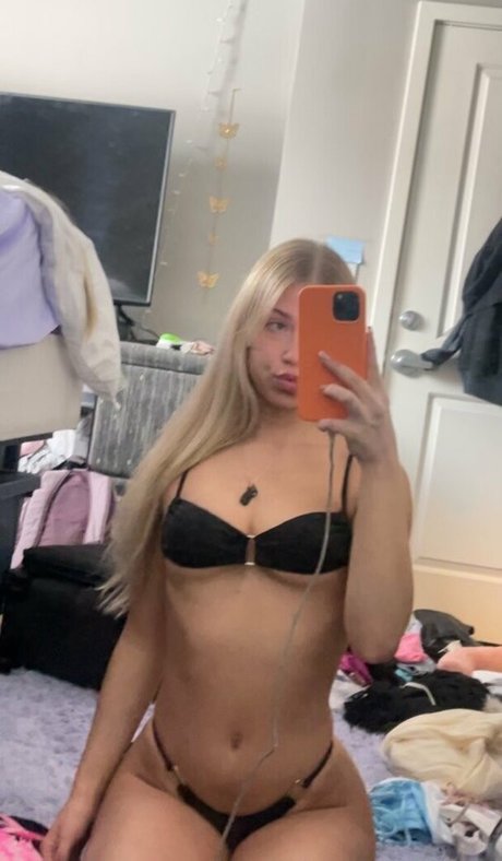 rachaelpriv heiße erwachsene galerien