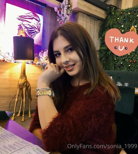 sonia 1999 nacktheit sexy galerien