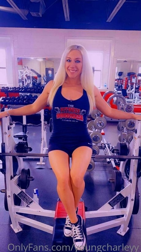 ruby onlyfans kostenlose schöne bild