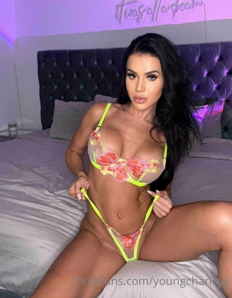 schwule solo-onlyfans nacktheit sex galerie